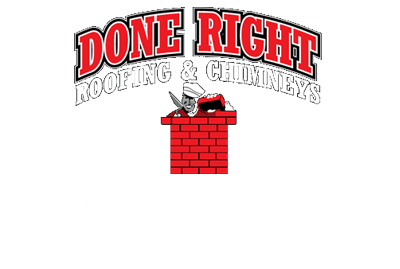Done Right Roofing and Chimney Centereach NY
